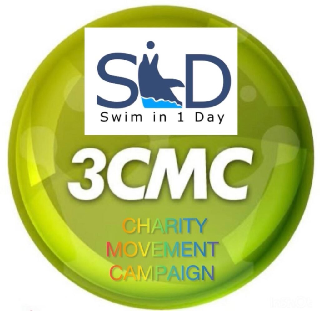 3-CMC