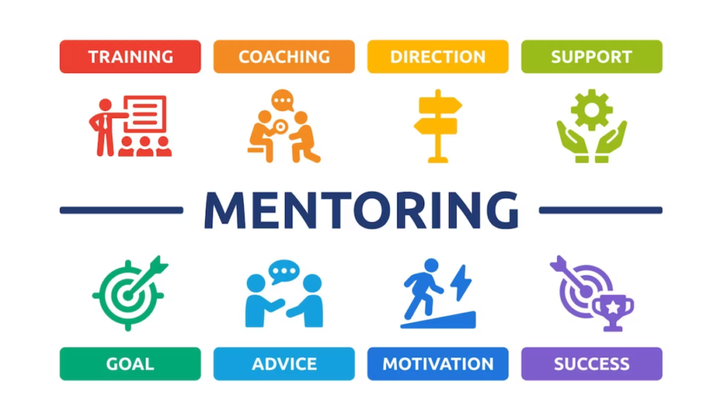 Mentorship