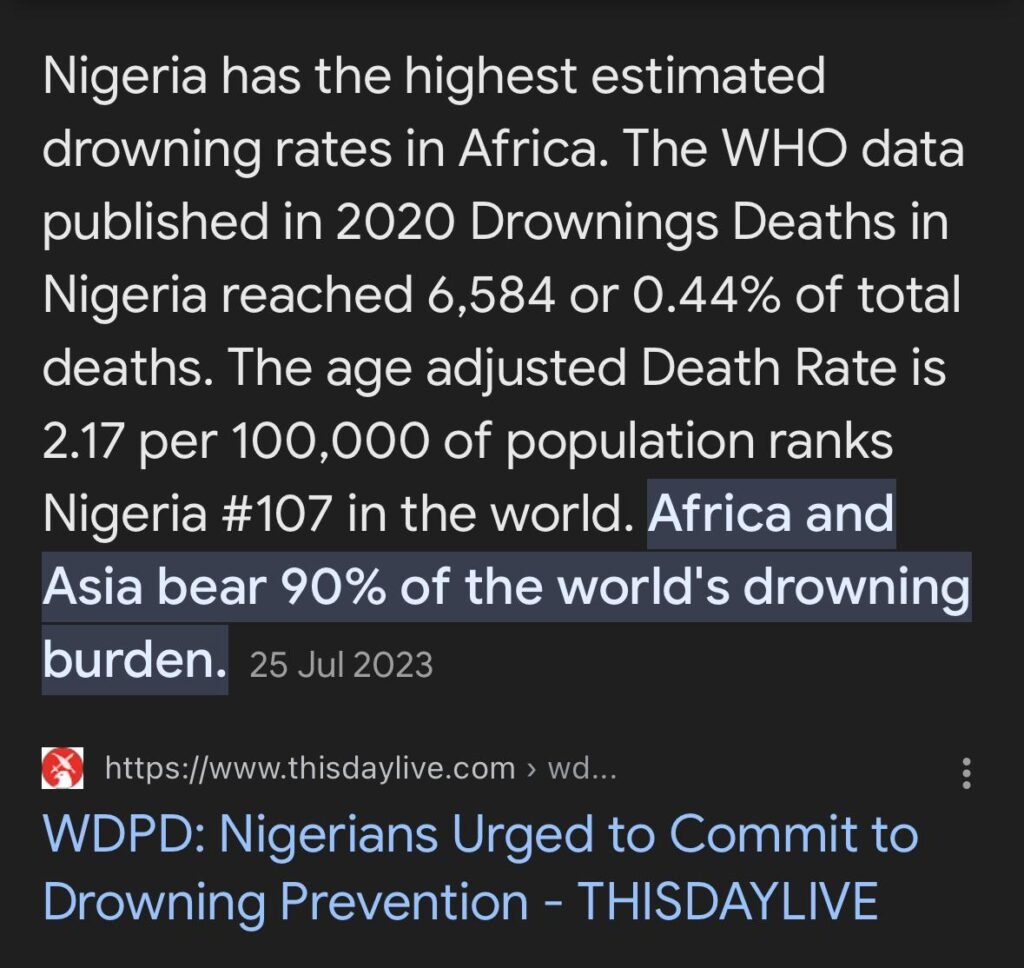 This-Day-testimony