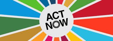 Time-to-act-2