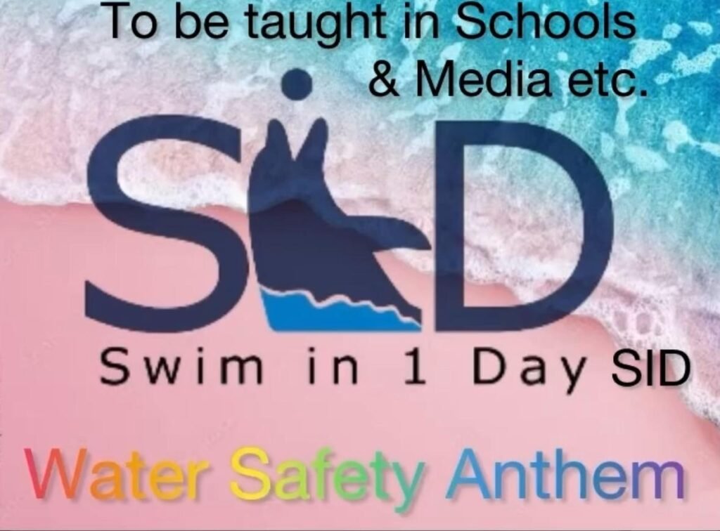 Water-safety-Poster