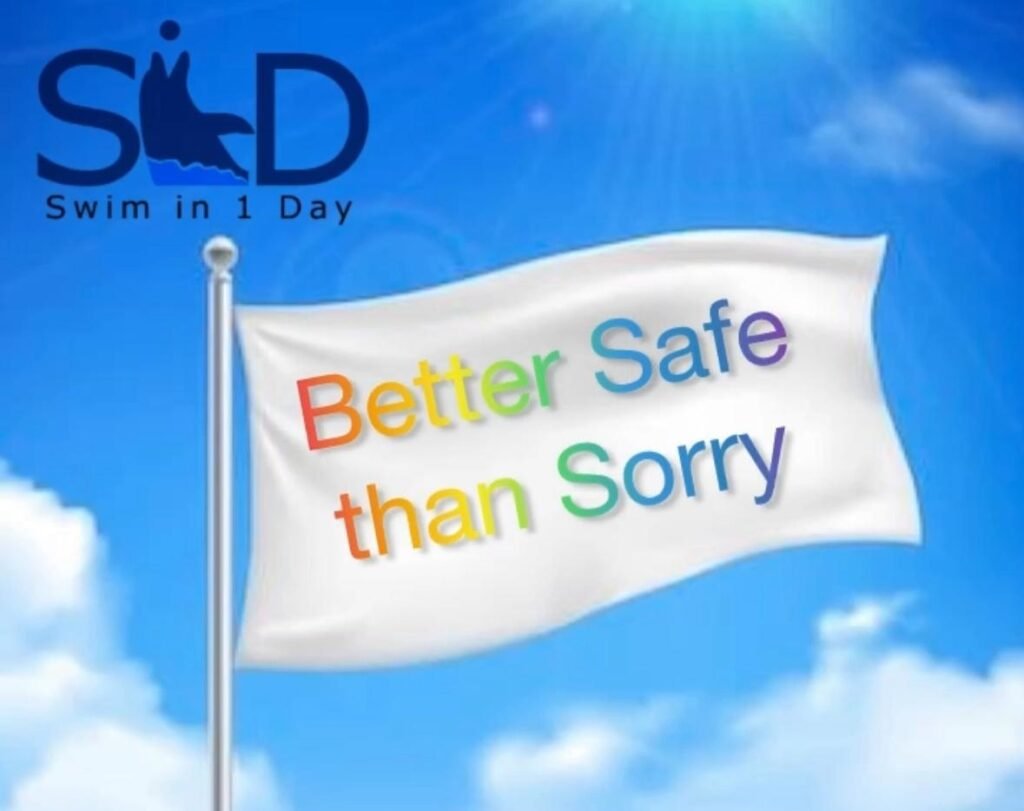 better-safe-flag