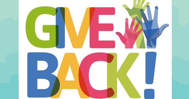 give-back-2