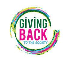 give-back-3