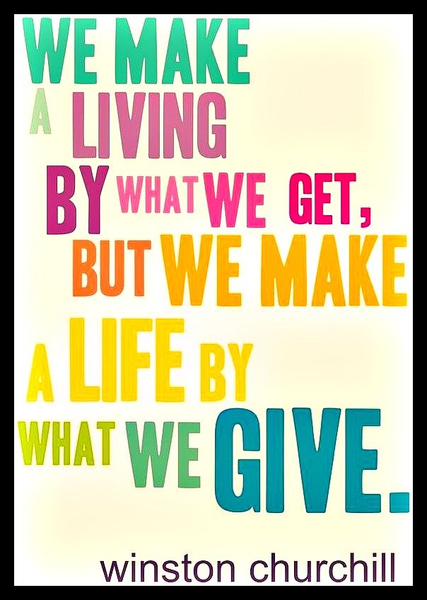 giving-back2-churchill-quote
