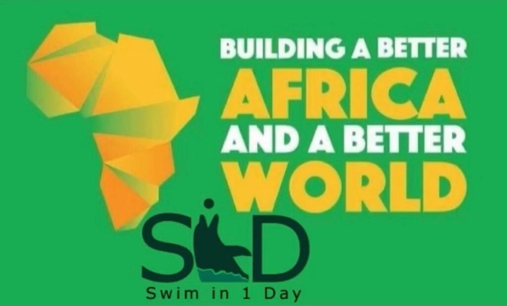 Better-Africa