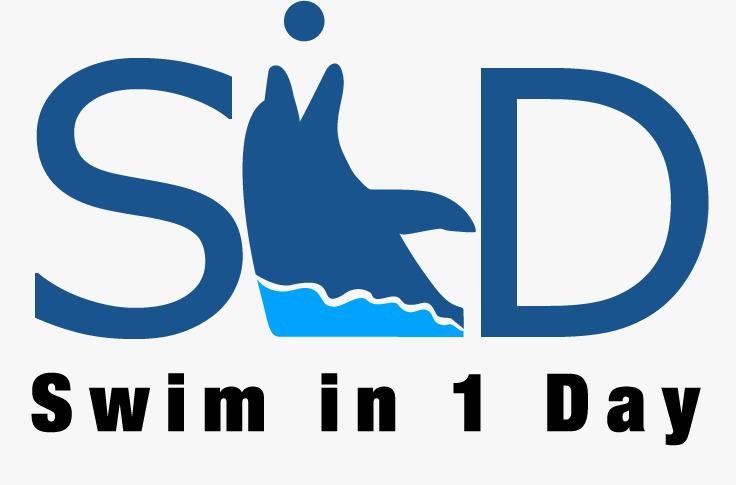 swimin1day.org